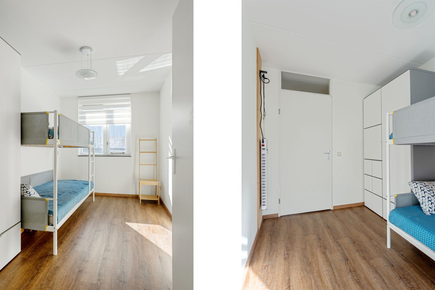 Foto 25 van Pieter de Raadtstraat 51