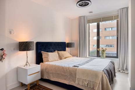 Radarweg 274 tertiary image