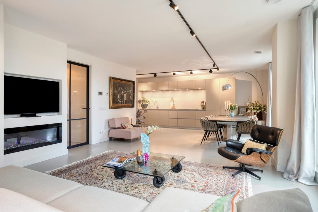 Photo 2 of Radarweg 274