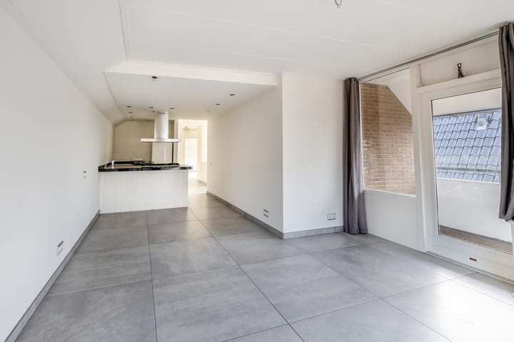 Foto 2 van Dorpsstraat 140