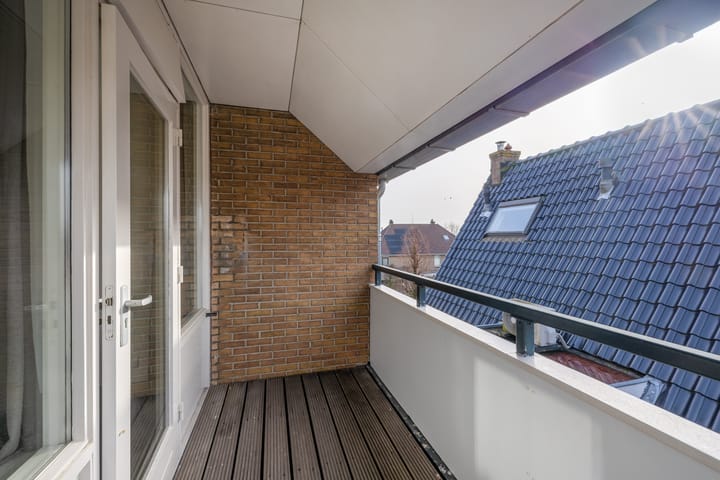 Foto 3 van Dorpsstraat 140