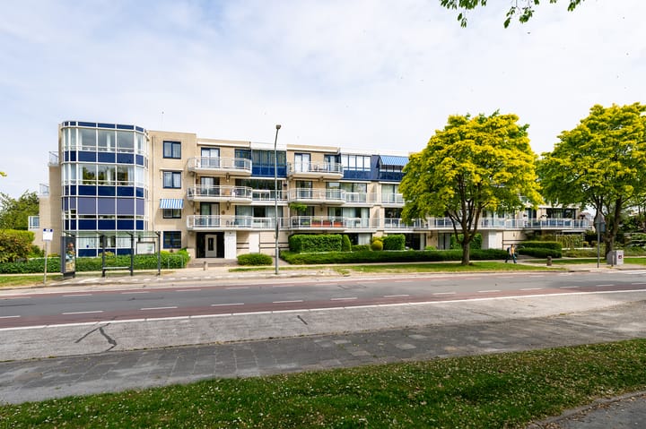 Foto 3 van Dubbelsteynlaan Oost 224