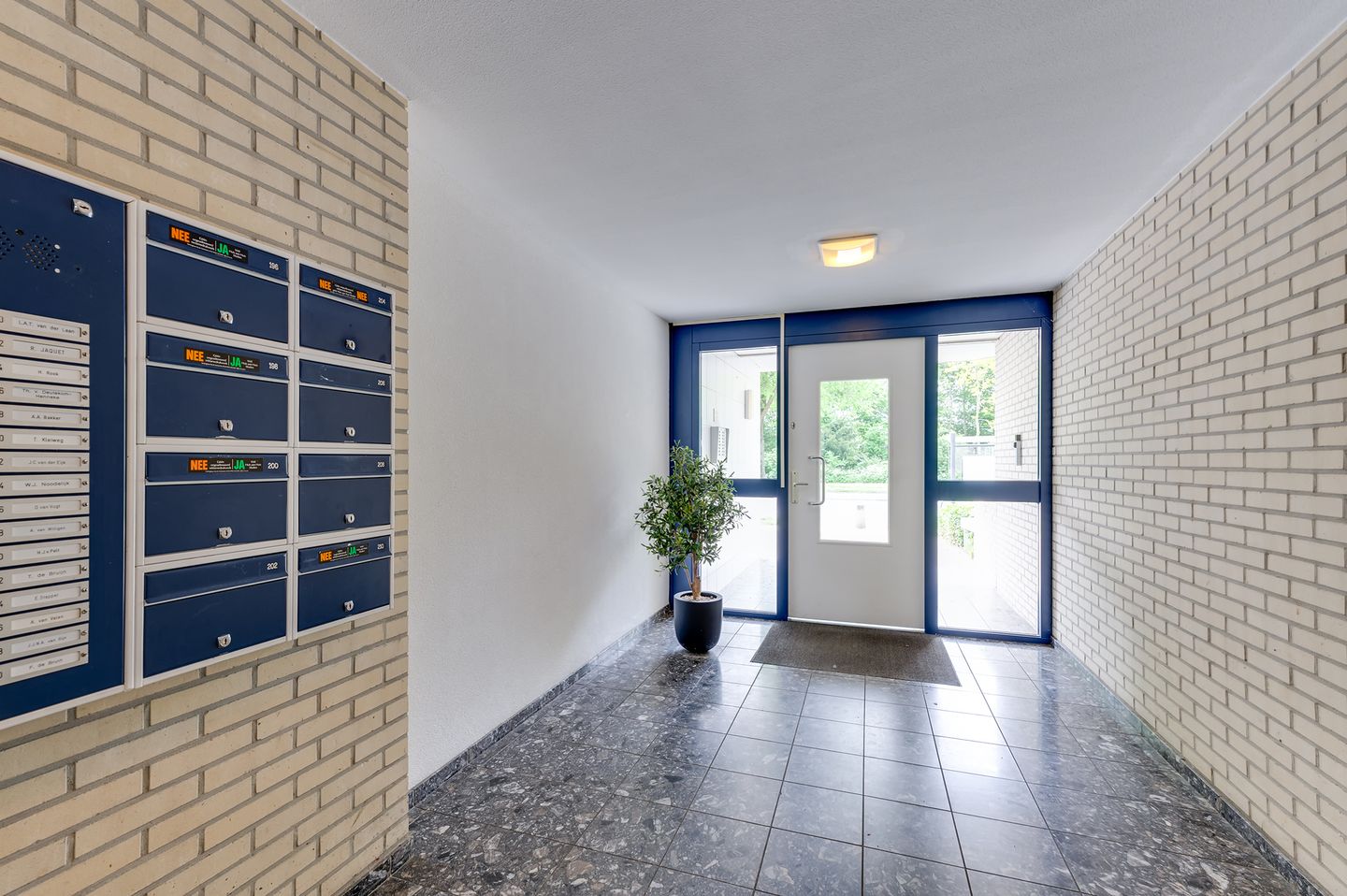 Foto 5 van Dubbelsteynlaan Oost 224