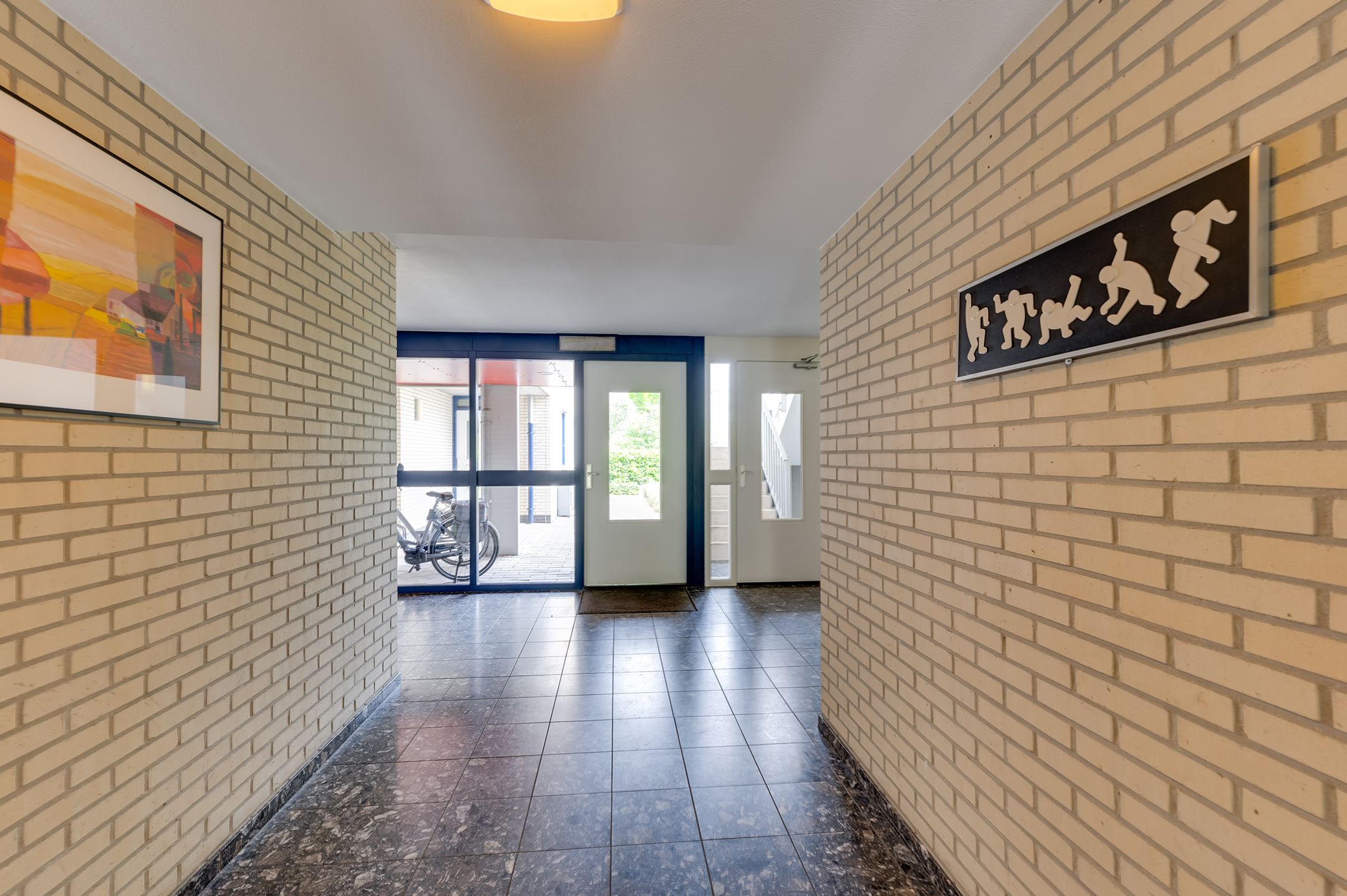 Foto 6 van Dubbelsteynlaan Oost 224