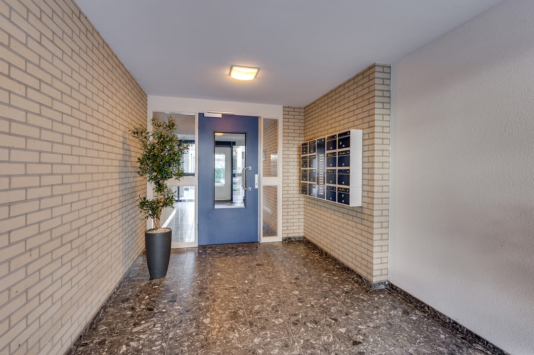 Foto 7 van Dubbelsteynlaan Oost 224