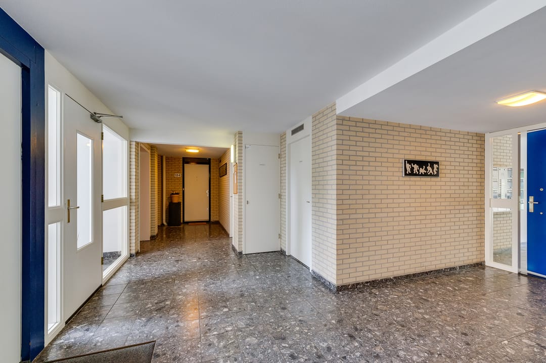 Foto 8 van Dubbelsteynlaan Oost 224