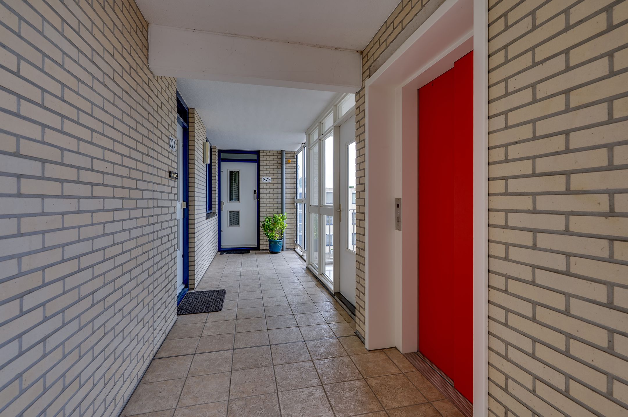 Foto 9 van Dubbelsteynlaan Oost 224