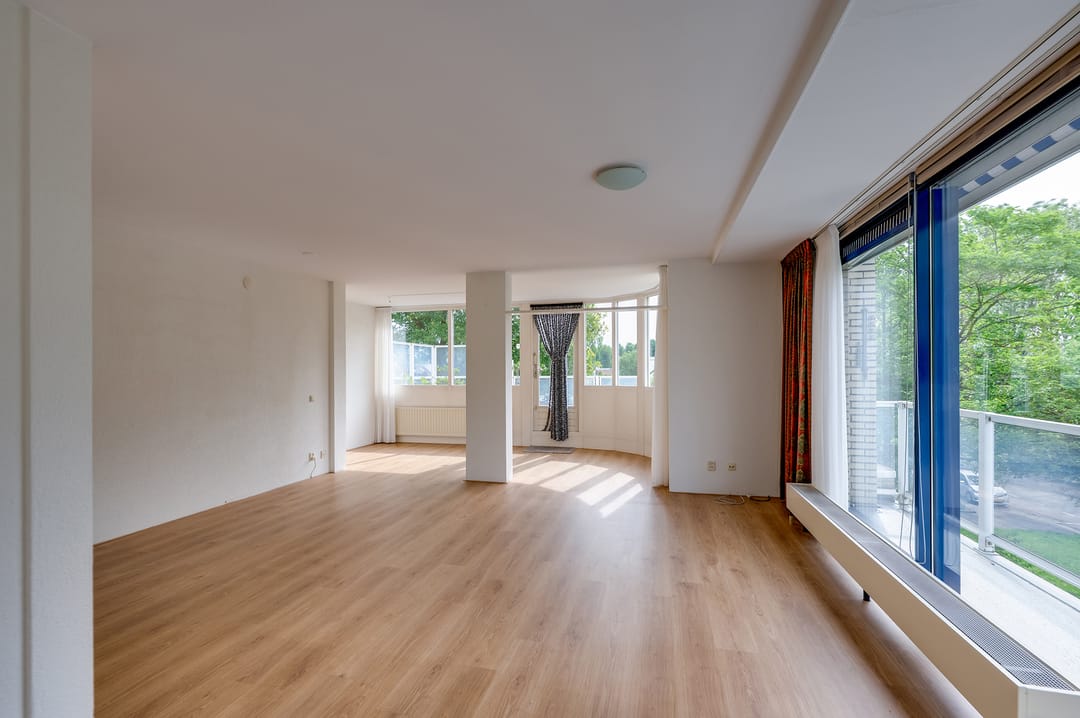 Foto 13 van Dubbelsteynlaan Oost 224