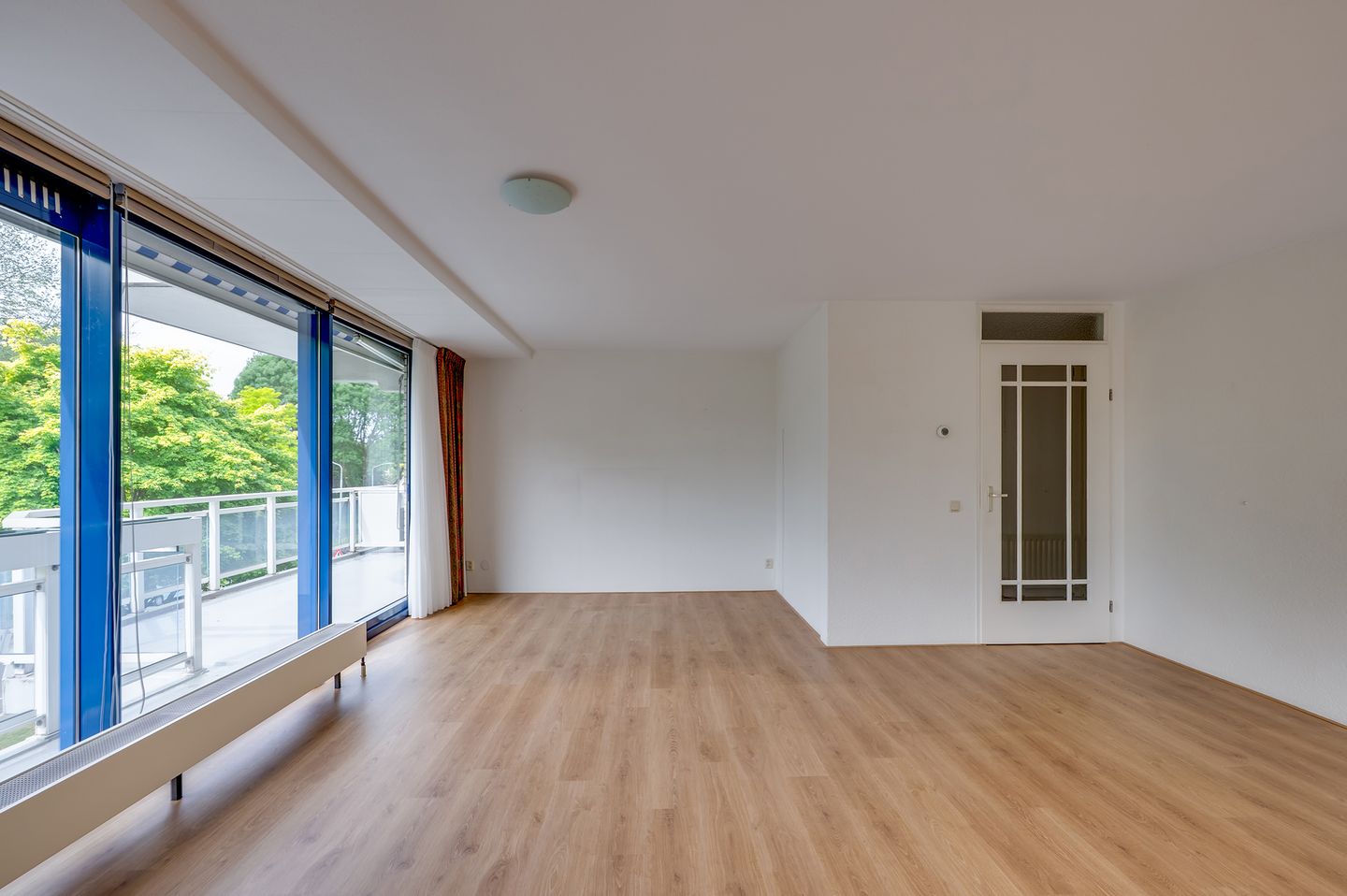 Foto 14 van Dubbelsteynlaan Oost 224