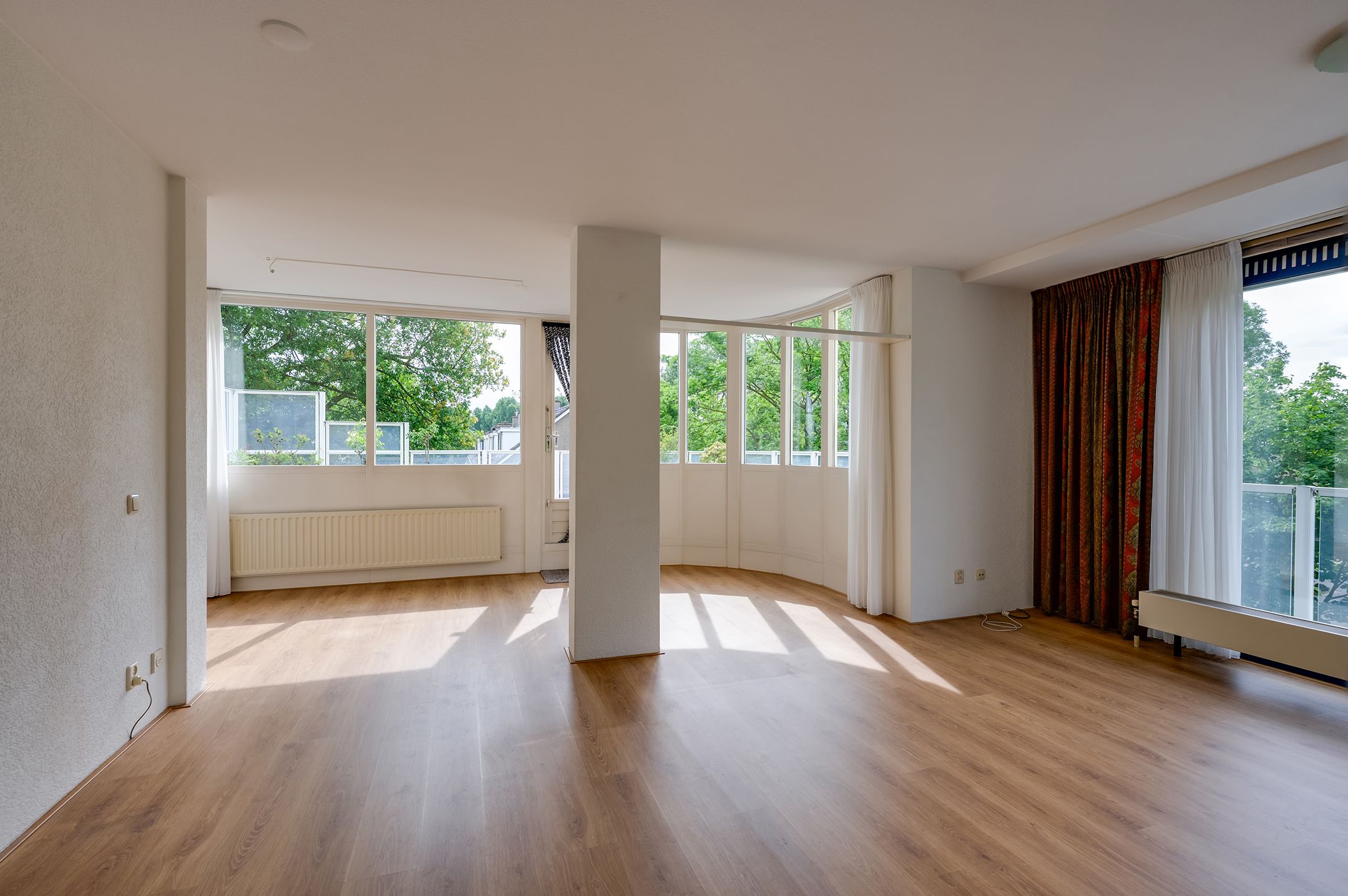 Foto 15 van Dubbelsteynlaan Oost 224