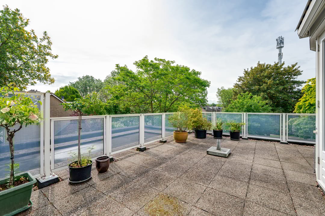 Foto 17 van Dubbelsteynlaan Oost 224