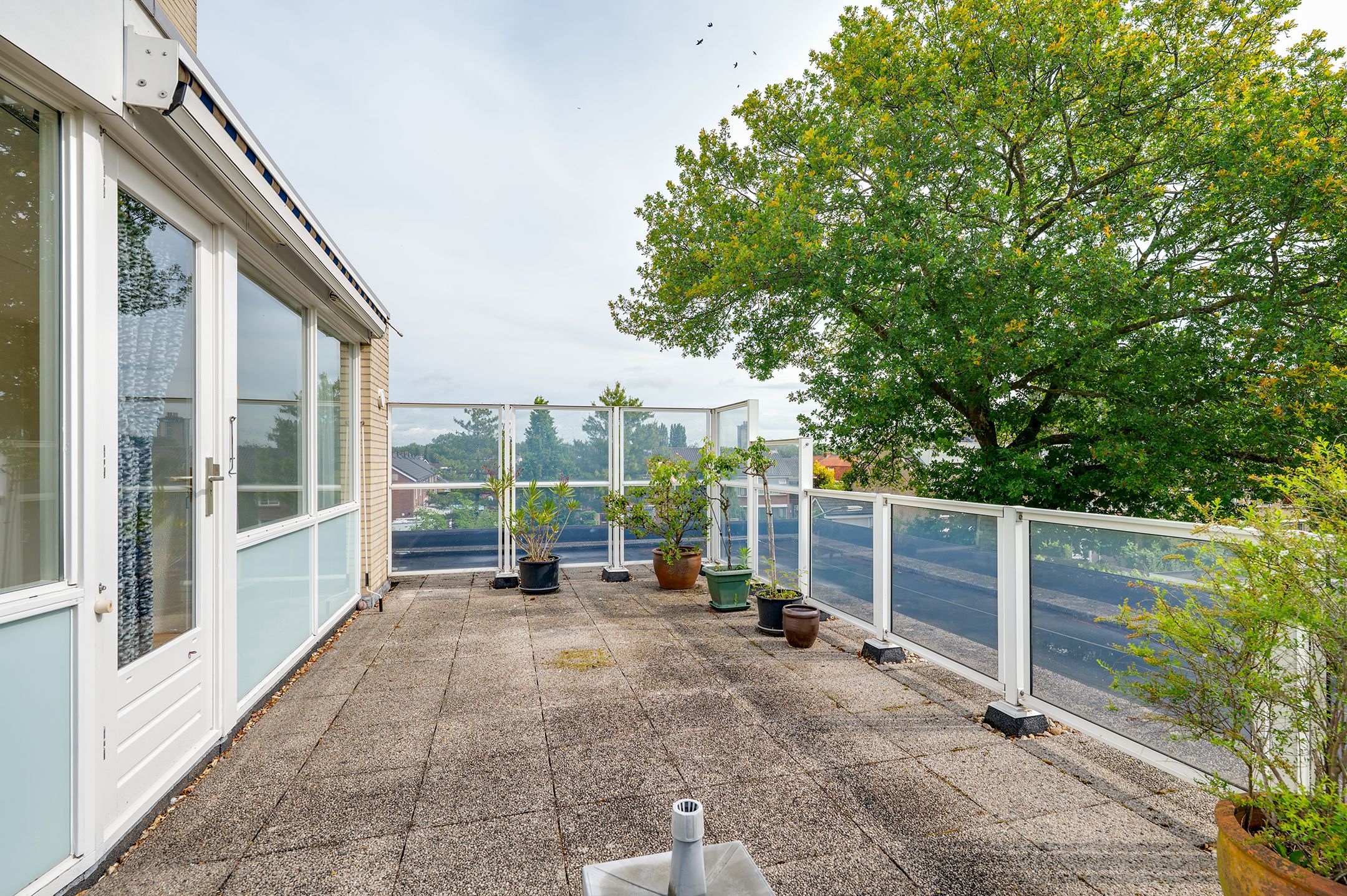 Foto 18 van Dubbelsteynlaan Oost 224