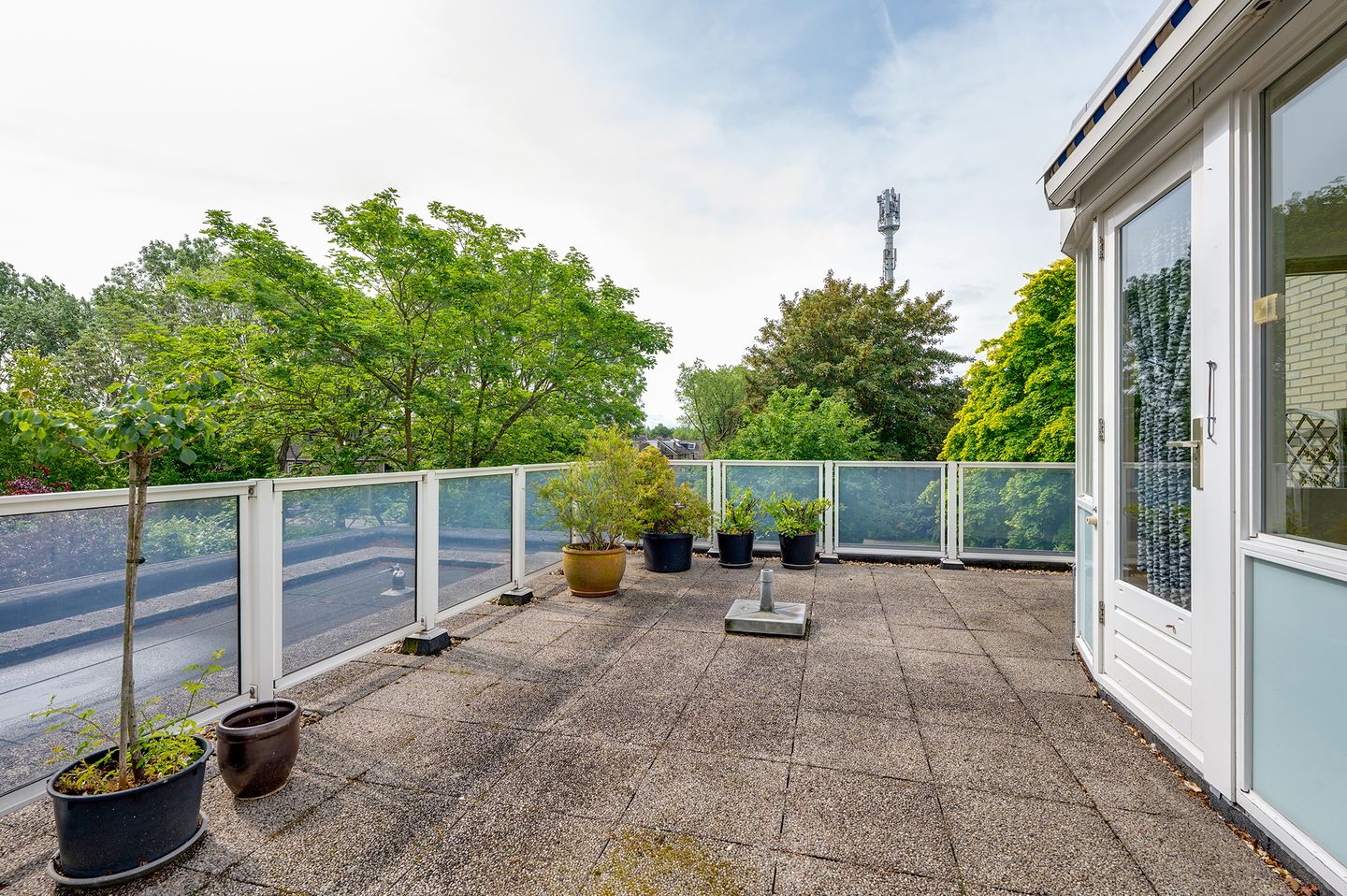 Foto 19 van Dubbelsteynlaan Oost 224