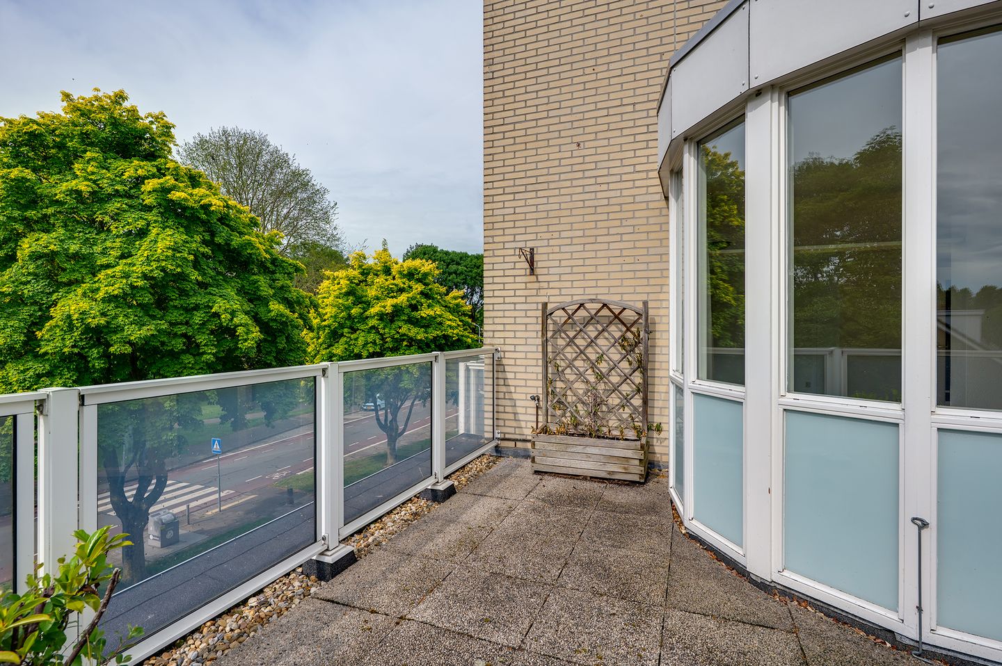 Foto 20 van Dubbelsteynlaan Oost 224