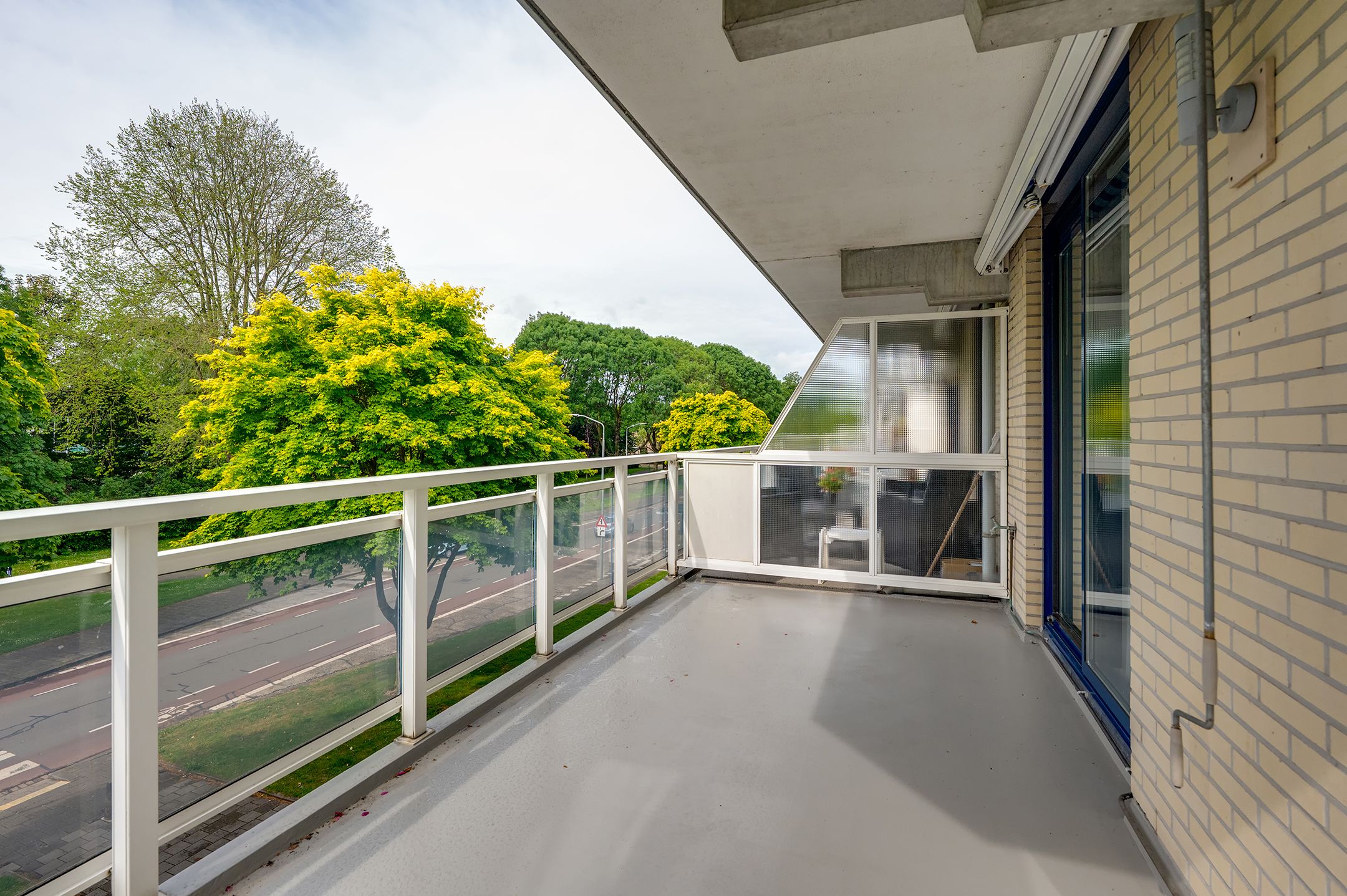 Foto 21 van Dubbelsteynlaan Oost 224