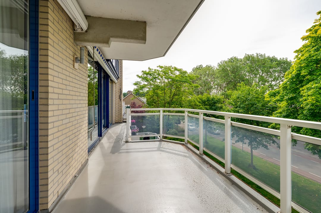 Foto 22 van Dubbelsteynlaan Oost 224