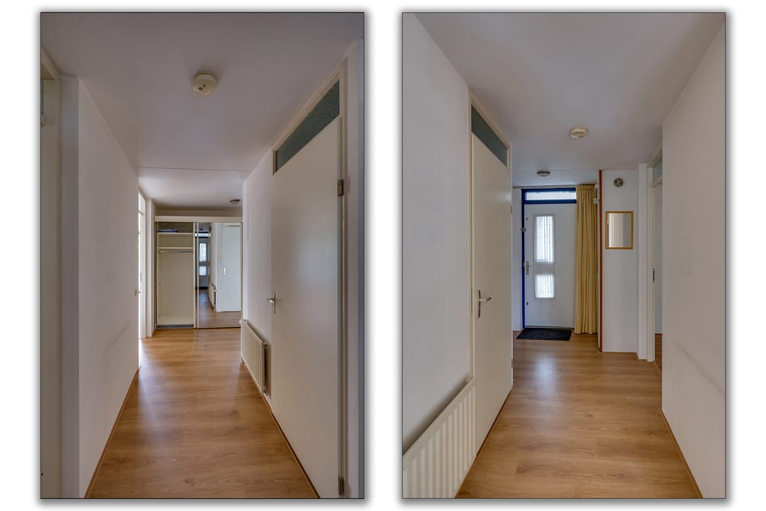 Foto 11 van Dubbelsteynlaan Oost 224