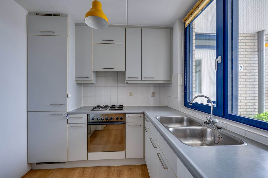 Foto 23 van Dubbelsteynlaan Oost 224