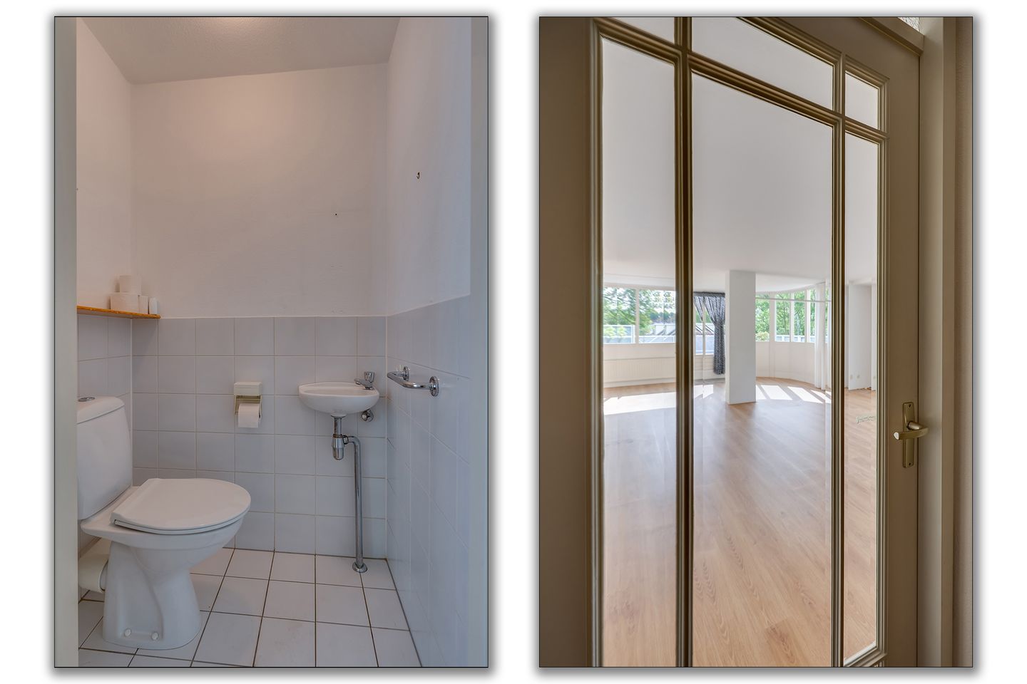 Foto 25 van Dubbelsteynlaan Oost 224