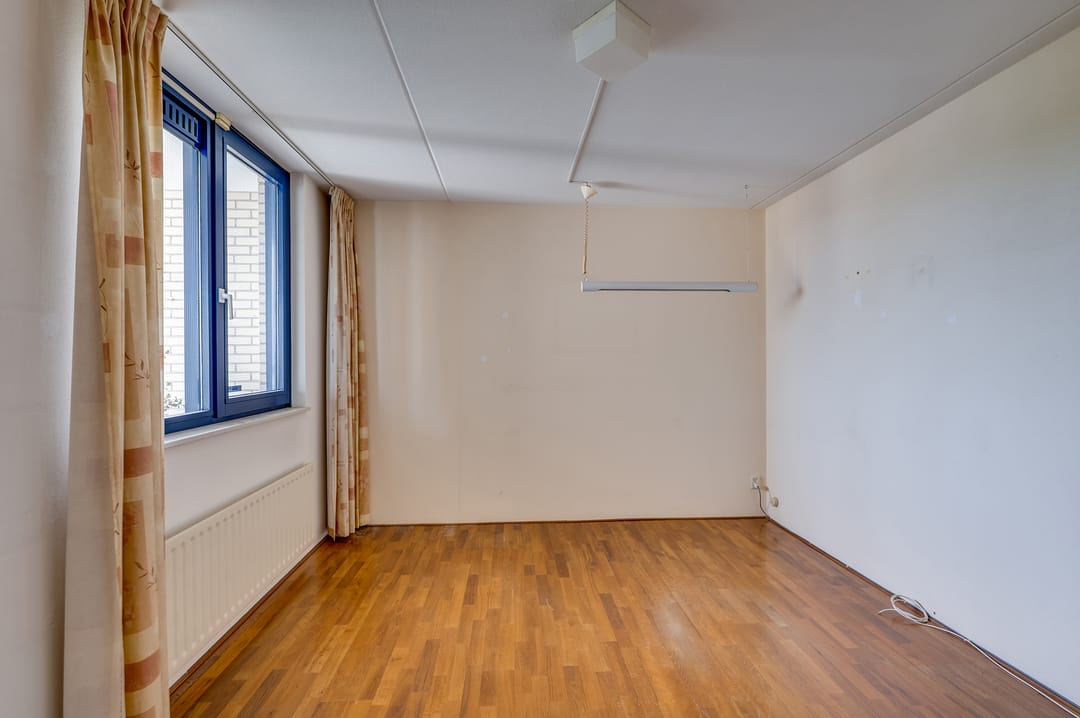 Foto 26 van Dubbelsteynlaan Oost 224