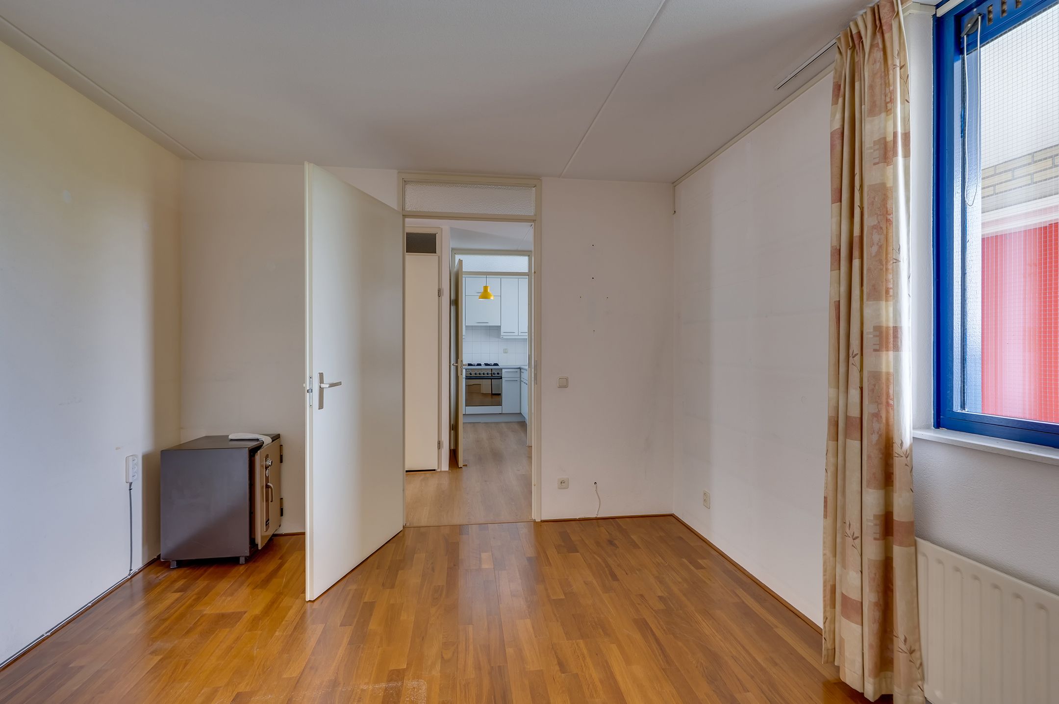 Foto 27 van Dubbelsteynlaan Oost 224