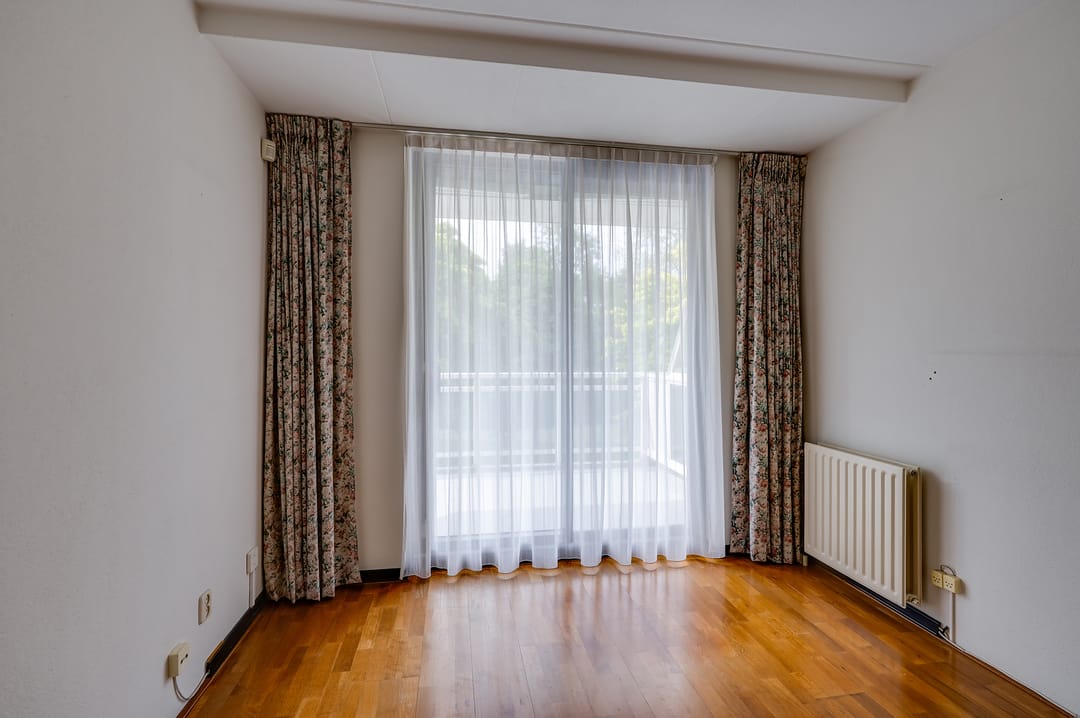 Foto 28 van Dubbelsteynlaan Oost 224