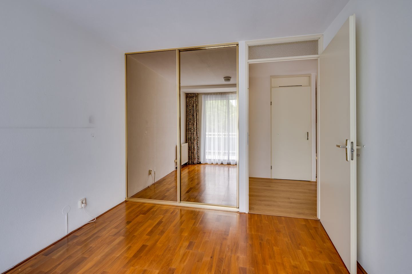 Foto 29 van Dubbelsteynlaan Oost 224