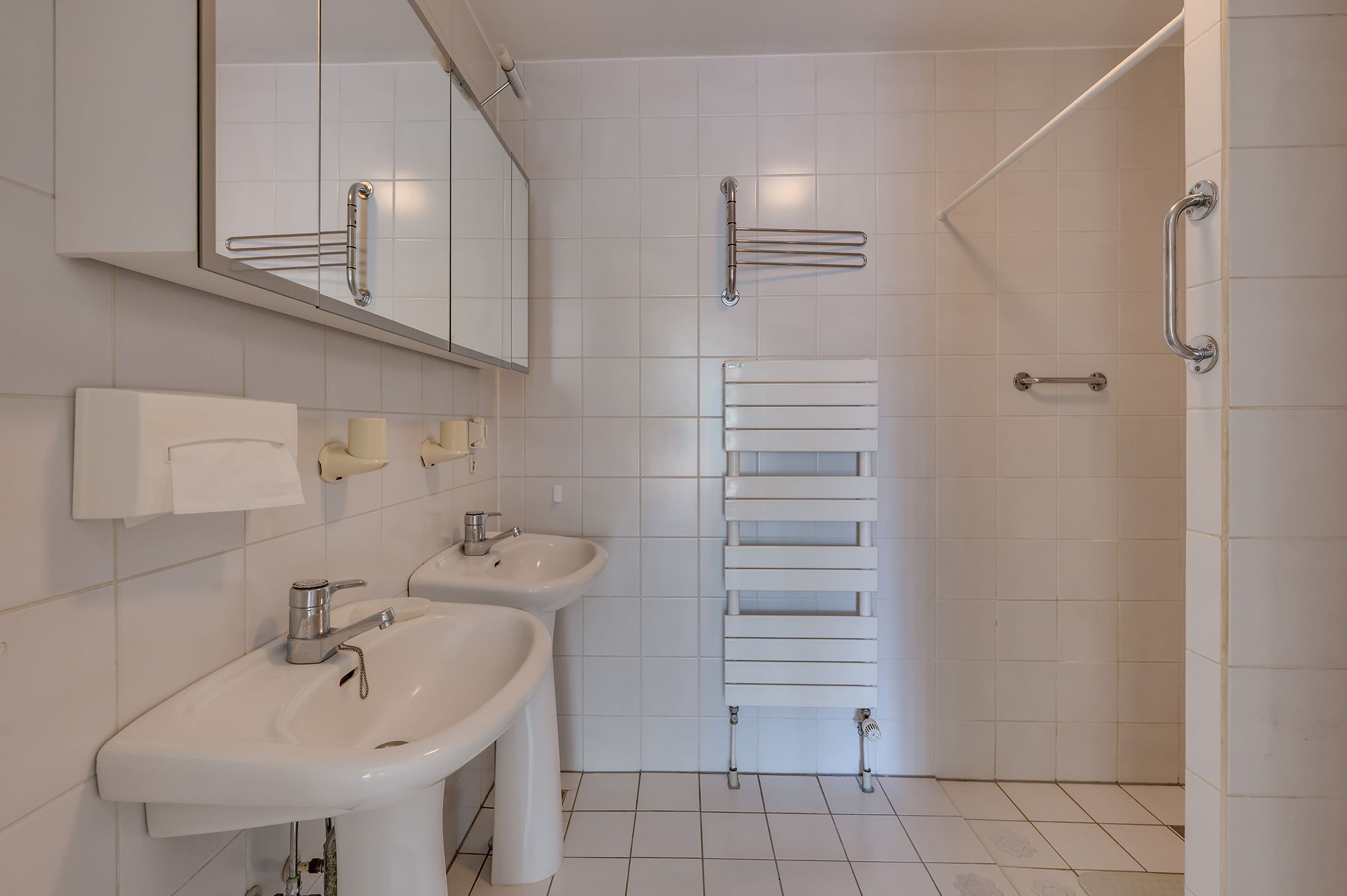 Foto 30 van Dubbelsteynlaan Oost 224