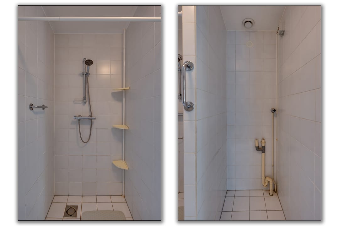 Foto 31 van Dubbelsteynlaan Oost 224