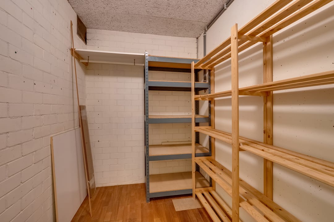 Foto 32 van Dubbelsteynlaan Oost 224