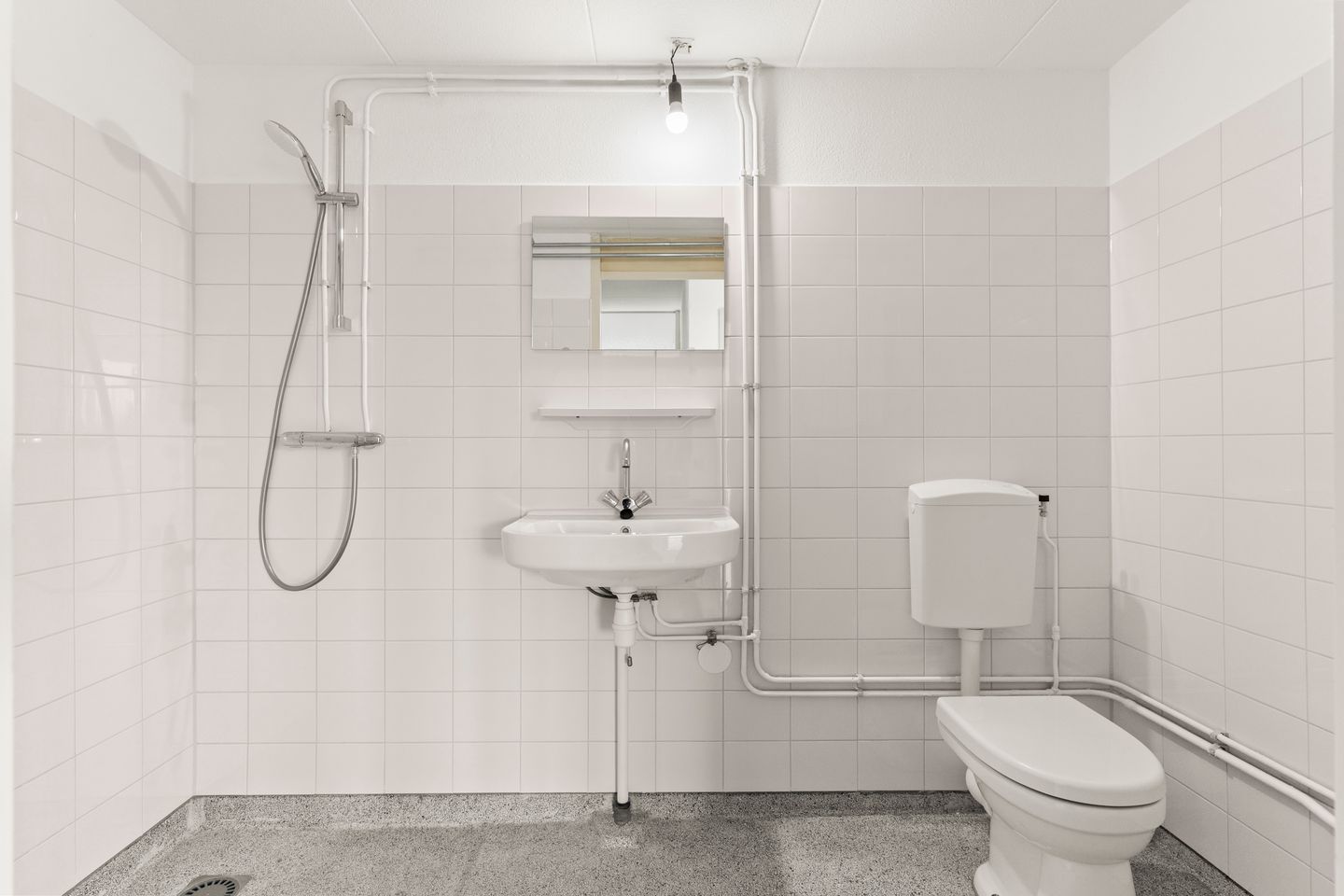 Foto 14 van Riouwstraat 53-E