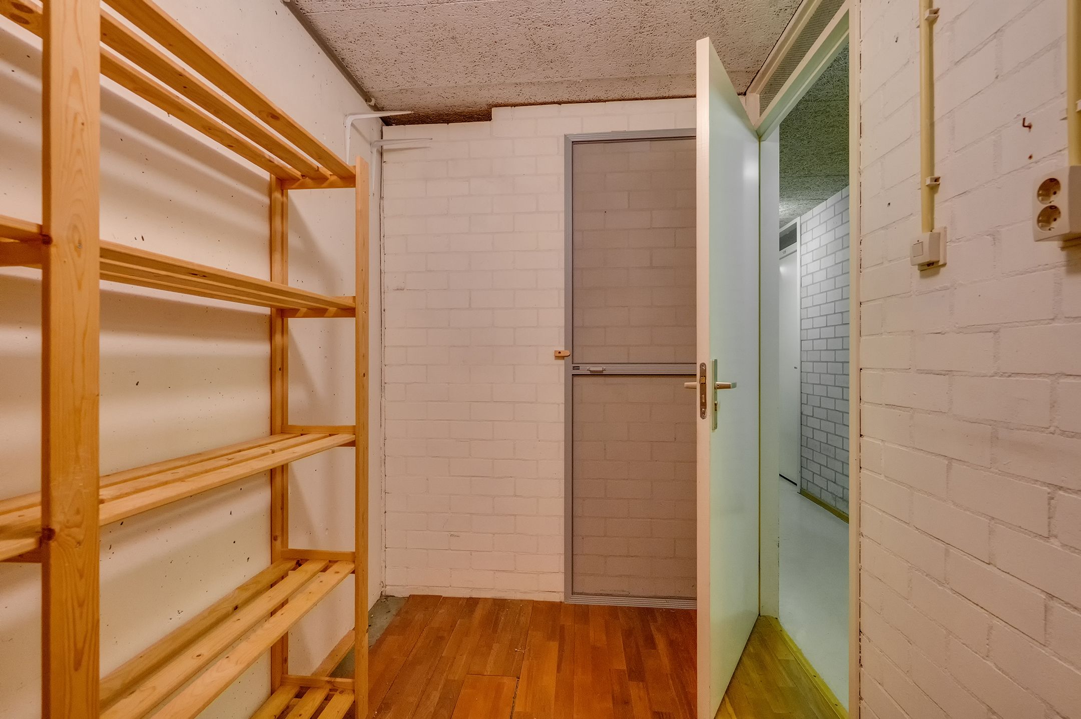 Foto 33 van Dubbelsteynlaan Oost 224