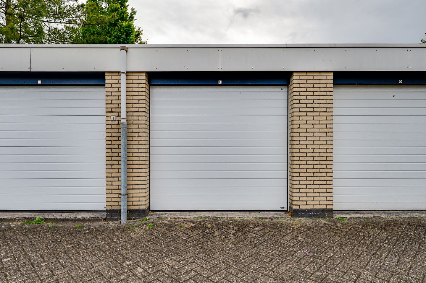 Foto 34 van Dubbelsteynlaan Oost 224