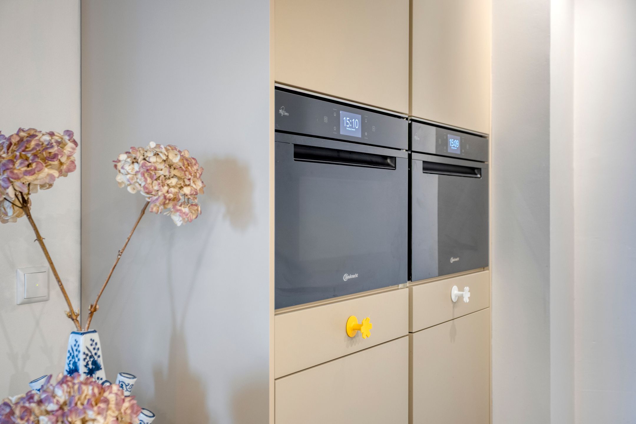 Photo 18 of Radarweg 274