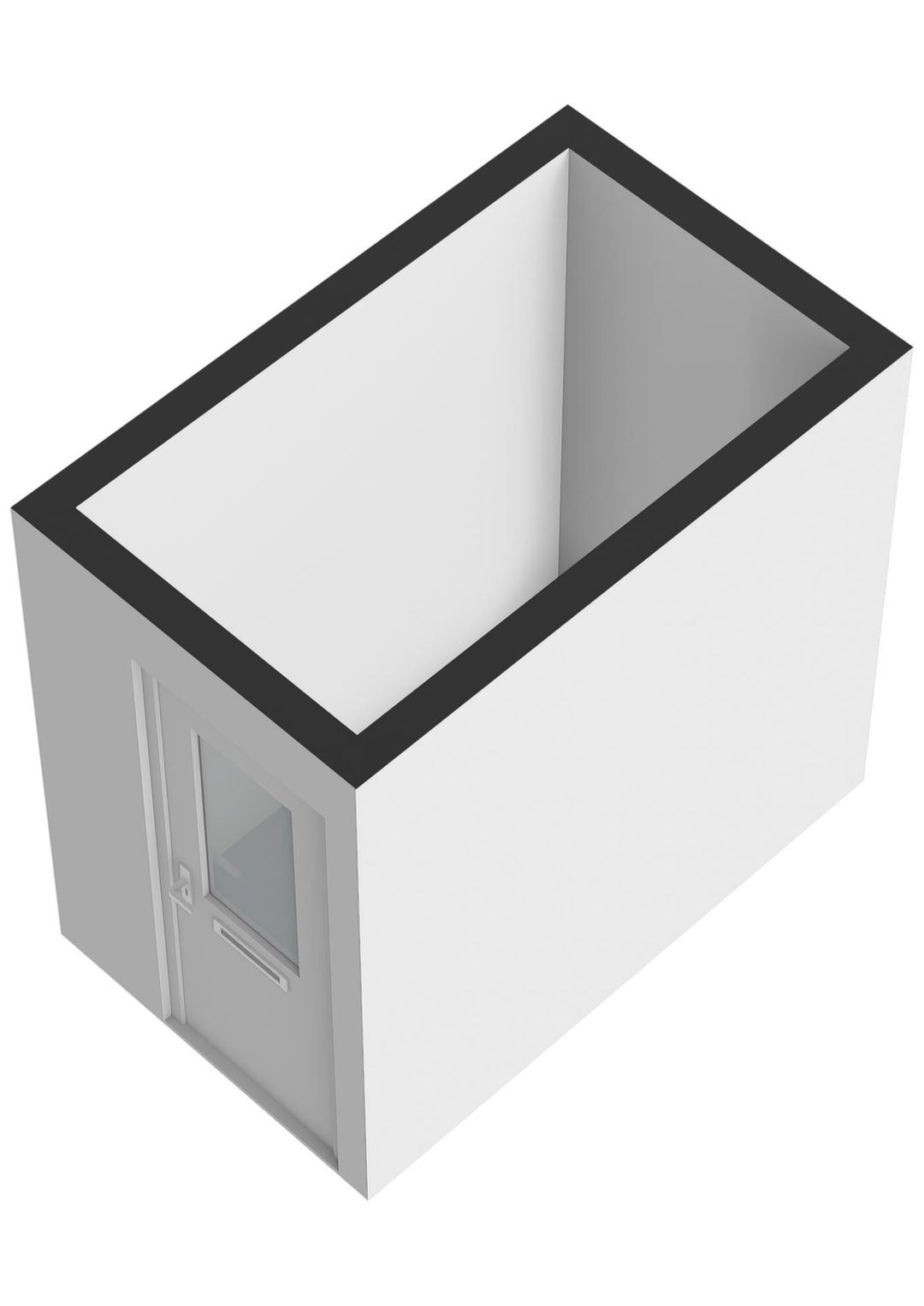 Foto 22 van Riouwstraat 53-E