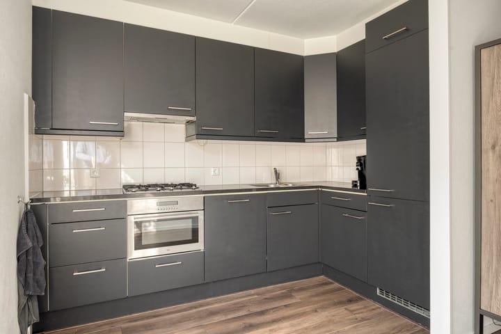 Foto 3 van Nuenveld 7