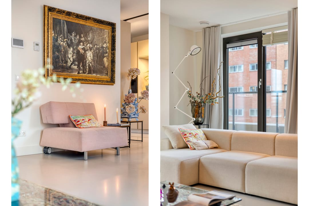 Photo 13 of Radarweg 274