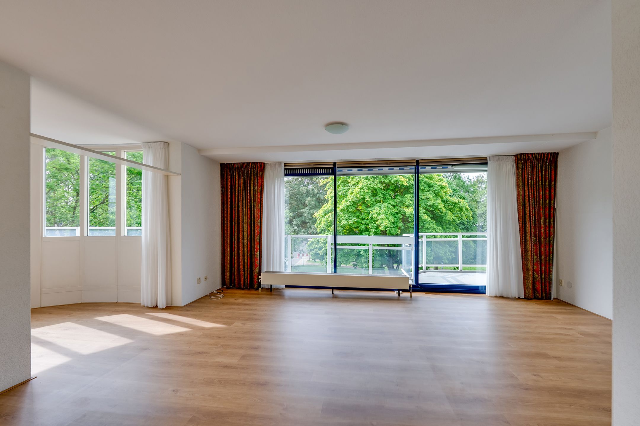 Foto 12 van Dubbelsteynlaan Oost 224