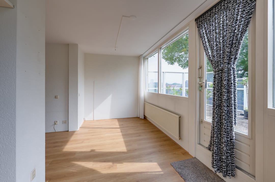 Foto 16 van Dubbelsteynlaan Oost 224