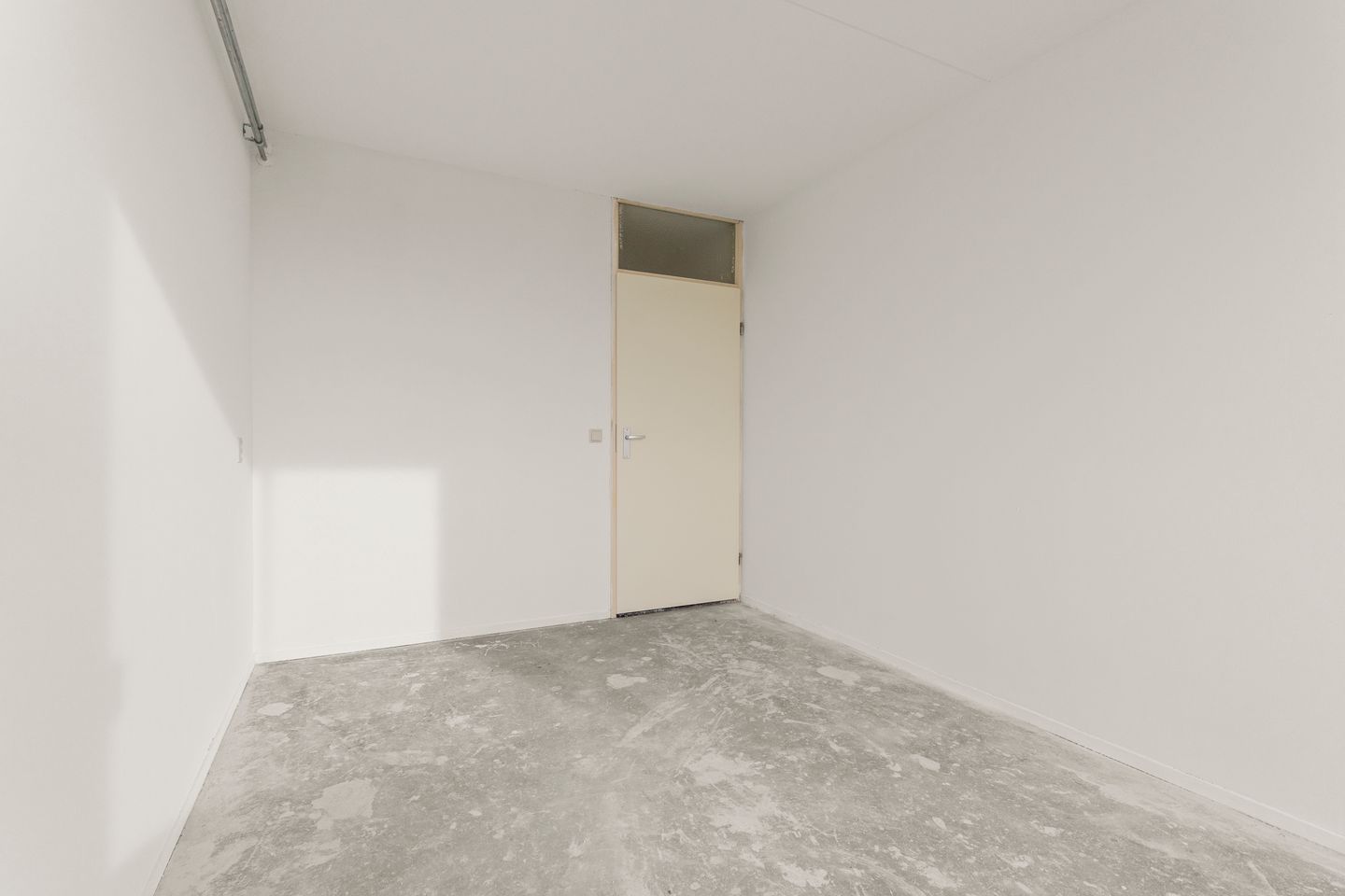 Foto 5 van Riouwstraat 53-E