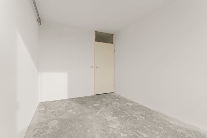 Foto 5 van Riouwstraat 53-E