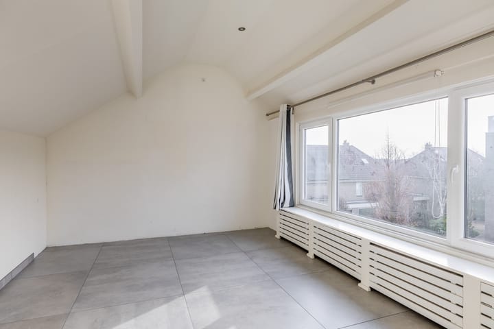 Foto 4 van Dorpsstraat 140