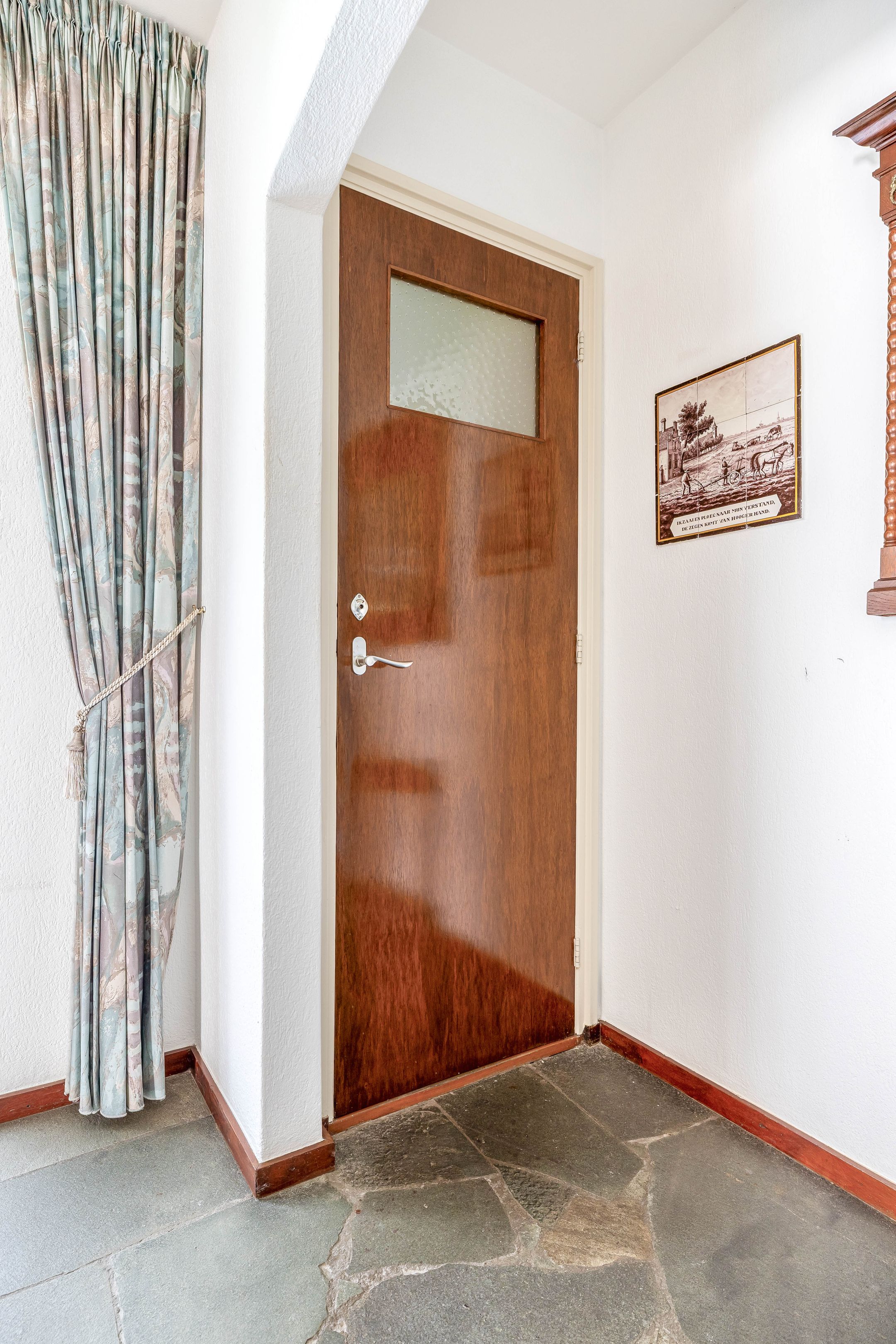 Photo 12 of Fazantlaan 32