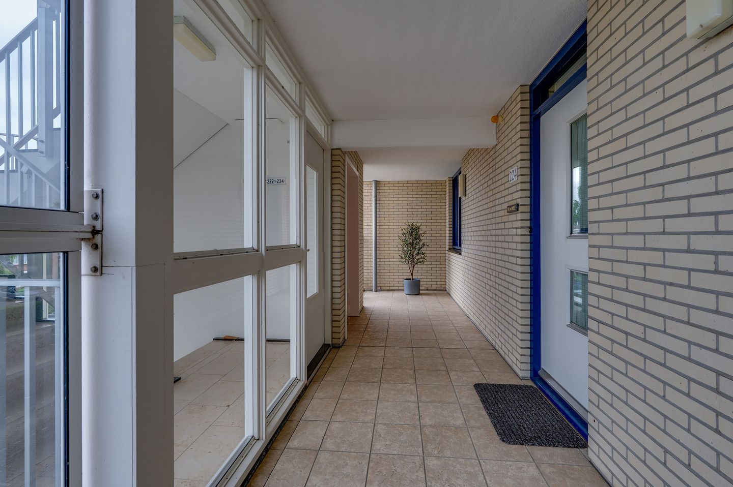 Foto 10 van Dubbelsteynlaan Oost 224