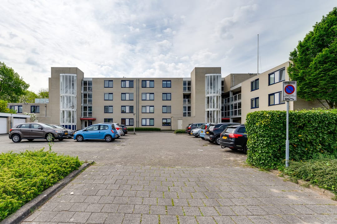 Foto 37 van Dubbelsteynlaan Oost 224