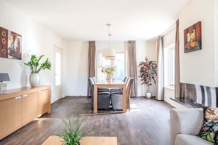 Photo 2 of Fazantlaan 32