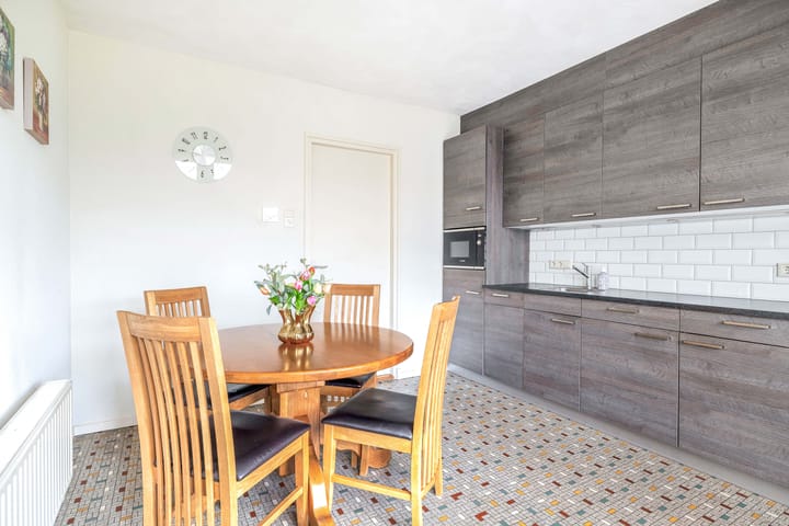 Photo 3 of Fazantlaan 32