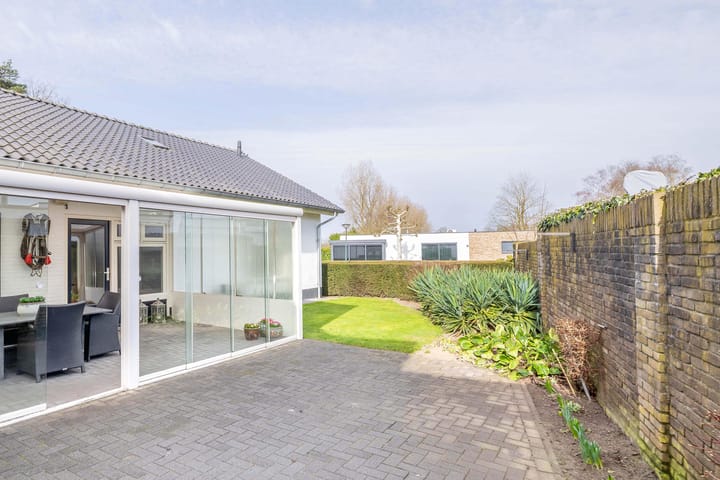 Photo 4 of Fazantlaan 32