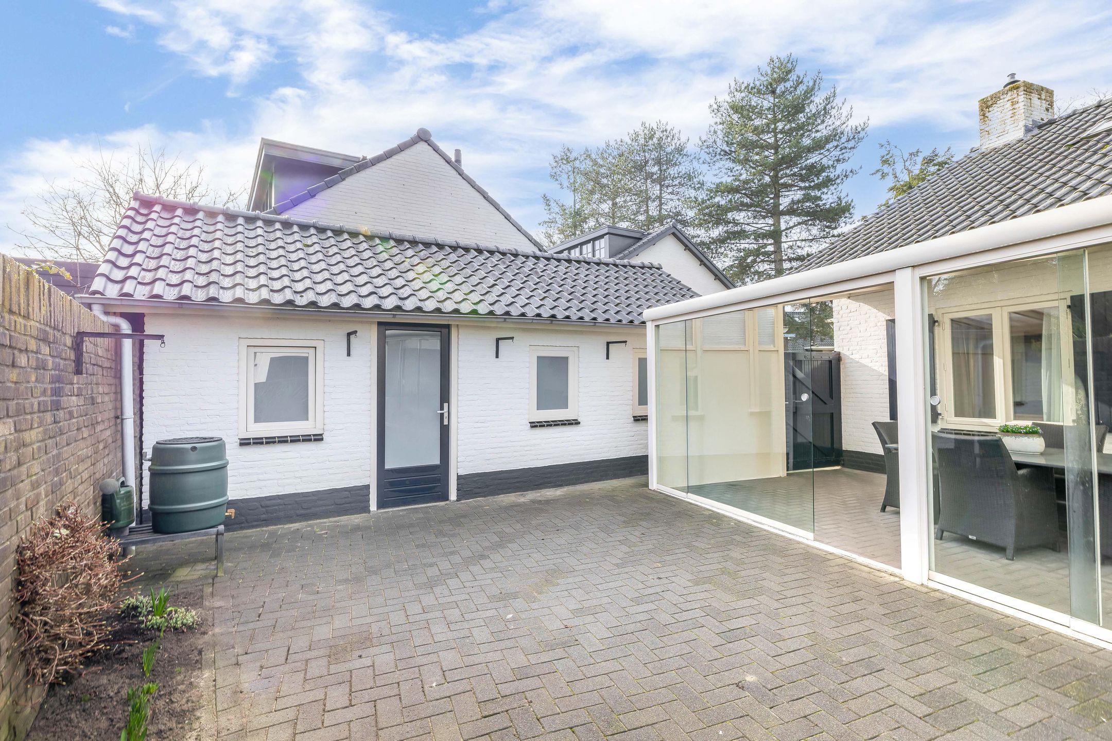 Photo 51 of Fazantlaan 32