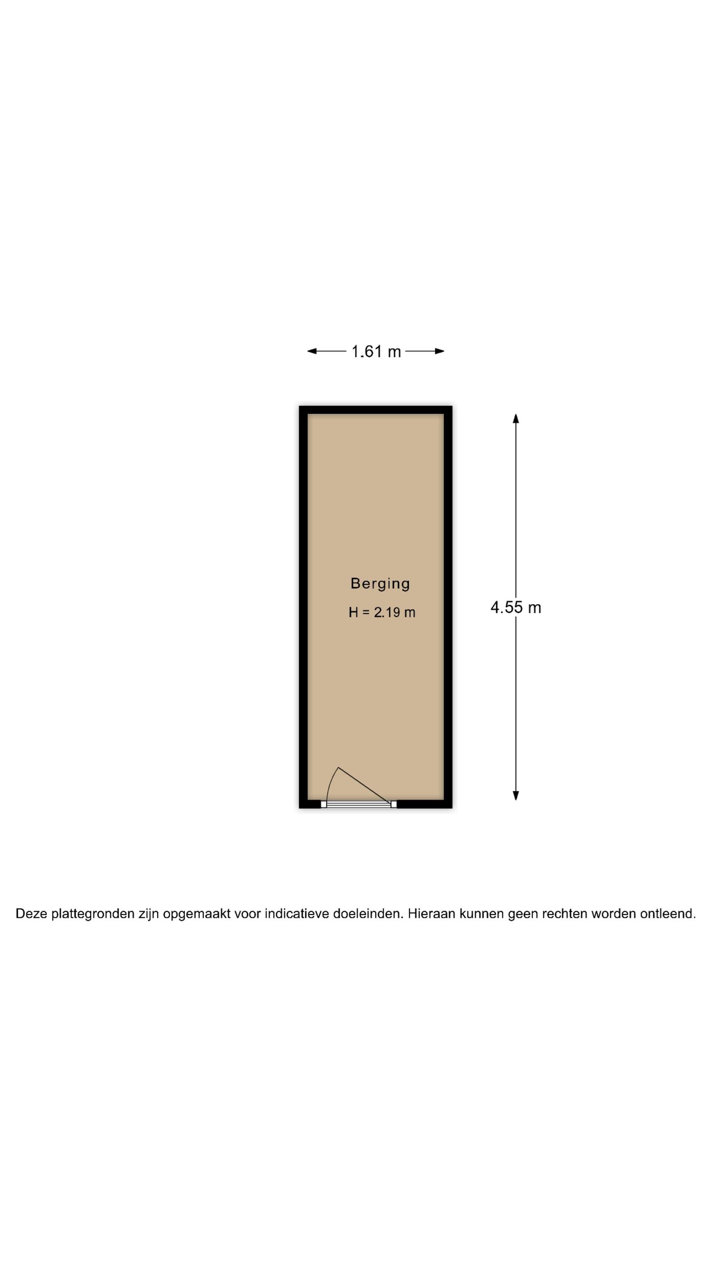 Foto 14 van Griegplein 244
